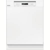 Ao.com Full Size Dishwasher