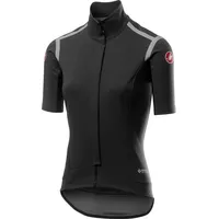 House Of Fraser Women's Cycling Jerseys