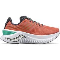 Saucony Womens Workout Shoes