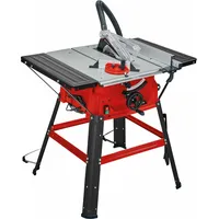 Einhell Table Saws