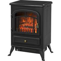 Robert Dyas Electric Stoves