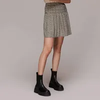 BrandAlley Women's Flippy Skirts