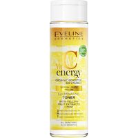 Eveline Cleansers & Toners