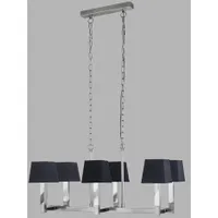 Wade Logan Kitchen Island Lighting