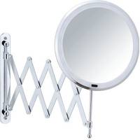 Wenko Bathroom Mirrors