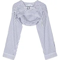 FARFETCH Women's Shrugs