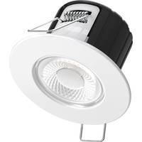 Bright Source LED Downlights