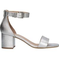 Shop Apepazza Women's Silver Shoes up to 70% Off | DealDoodle