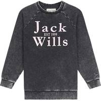 Jack Wills Women's Crew Sweaters