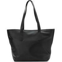 La Redoute Women's Handbags