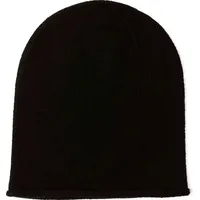 Harvey Nichols Johnstons of Elgin Men's Cashmere Hats