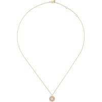 Astley Clarke Women's Diamond Necklaces