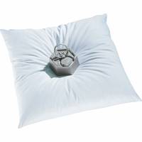 La Redoute Soft Pillows