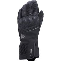 Dainese Motorcycle Gloves