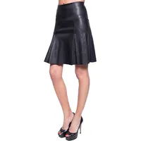 Spartoo Stretch Skirts for Women