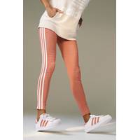 Adidas Originals Stripe Leggings for Women