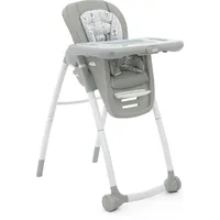 Argos Joie High Chairs