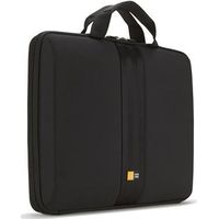 Case Logic Camera Bags & Cases