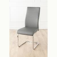 Dining Chairs from Furntastic