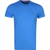 Men's Woodhouse Clothing Slim Fit T-shirts