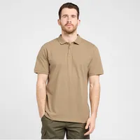 One Earth Men's Sports Tops