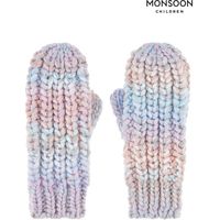 monsoon girl's hats