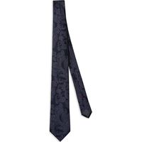 FARFETCH Brunello Cucinelli Men's Wool Ties