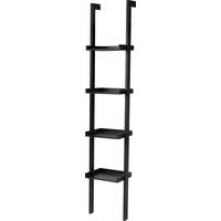Habitat Ladder Shelves