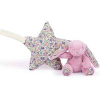 Jellycat Baby Learning Toys
