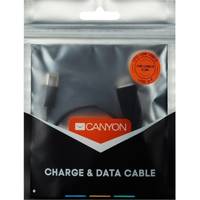 Canyon Phone Accessories