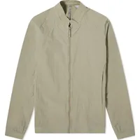 Arc'teryx Veilance Men's Jackets