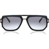 Cazal Men's Sunglasses