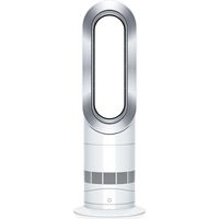 Dyson Fan Heaters