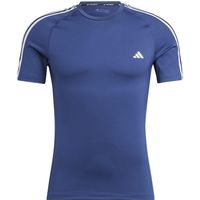 House Of Fraser Adidas Boy's Football Clothing