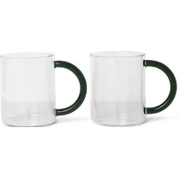 Ferm Living Mugs and Cups