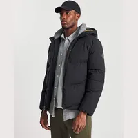 Jd Williams Men's Rain Jackets