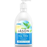 Jason Liquid Hand Soap