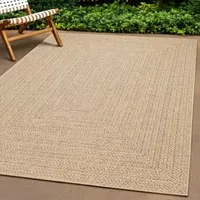 Walplus Jute Rugs