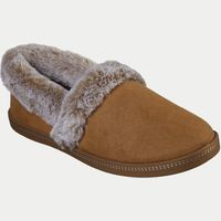 Skechers Women's Fur Lining Shoes