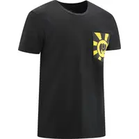 Edelrid Men's T-shirts