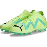 Sports Direct Puma Men's Football Boots