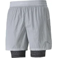 Studio Men's Running Shorts