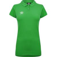 House Of Fraser Women's Sports Polo Shirts