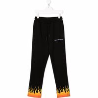 FARFETCH Boy's Joggers