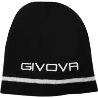 Givova Men's Fashion