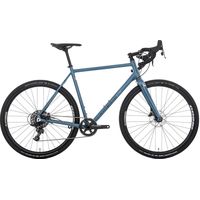 Kinesis Road Bikes