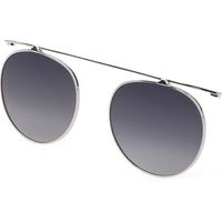 Sting Men's Polarised Sunglasses