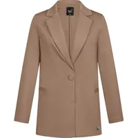 Secret Sales Women's Brown Blazers