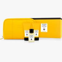 Acqua Di Parma Grooming Kits for Father's Day