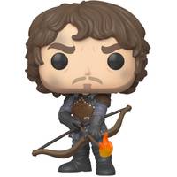 Pop In A Box Game of Thrones Figures & Toys